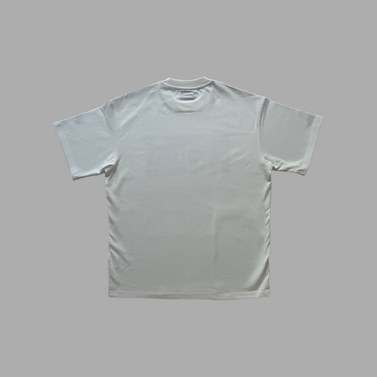 Voidless License Graphic Tee